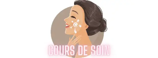 Cours de soin