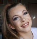 2 Marques de Maquillage pour Deux Niveaux Différents ! (Débutantes et Amatrices/Confirmées) 💄✨