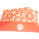 Trousse de toilette - Pulpe de vie