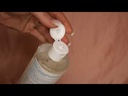 PULPE DE VIE -