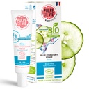 PULPE DE VIE - yol'eau gelée hydratante