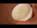 NACOMI - Beurre de karité 100% naturel