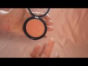 ASTRA - Blush N'02