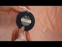 ASTRA - Blush N'03