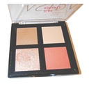 ASTRA - Palette parfaite - Pink romance