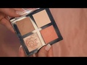 ASTRA - Palette parfaite - Pink romance