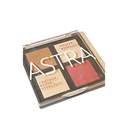 ASTRA - Palette parfaite - Mauve romance