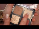 ASTRA - Palette parfaite - Mauve romance
