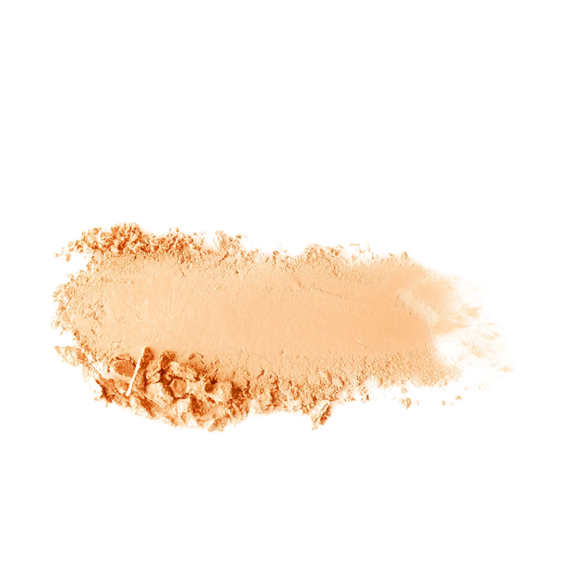 THAT SO - Face up - FDT spray Médium nude