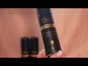 THAT SO - Face up - FDT spray Médium nude