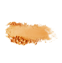 THAT SO - Face up - FDT spray Dark nude