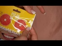PULPE DE VIE - Margar'Eclat masque