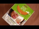 PULPE DE VIE - Moji'detox masque