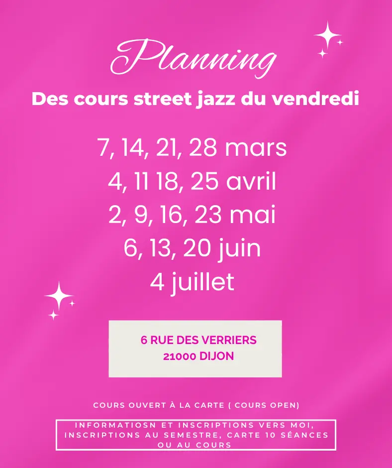 planning cours.webp