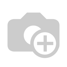 planning cours.webp