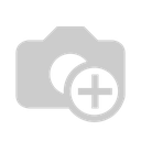 planning cours.webp