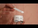 ZIAJA - Crème de nuit au lait de chèvres