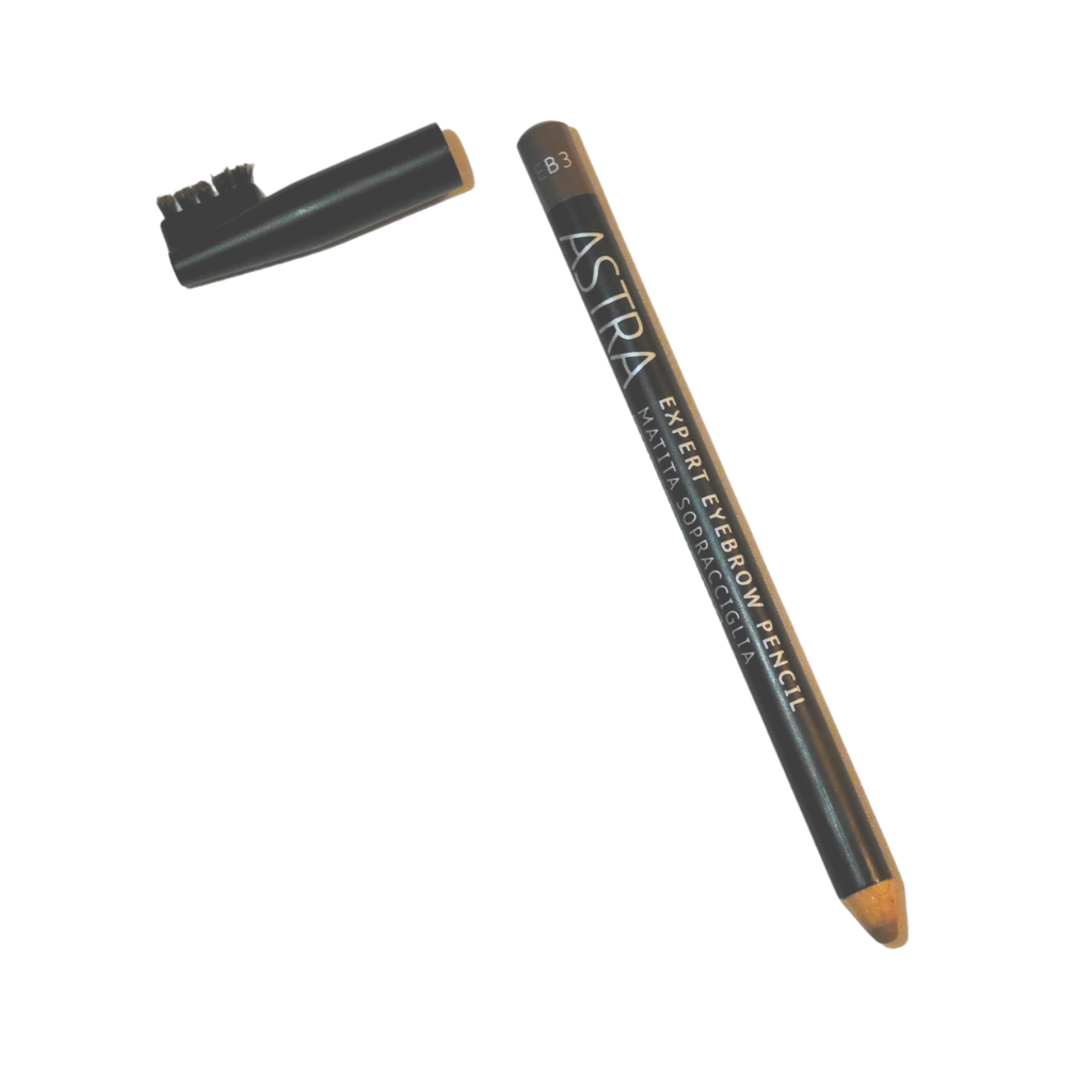 ASTRA - Crayon sourcils