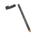 ASTRA - Crayon sourcils