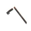 ASTRA - Crayon sourcils blonde